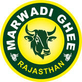 Marwadi Ghee